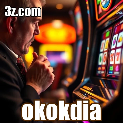Jogos Arcade Incríveis Te Esperam no okokdia