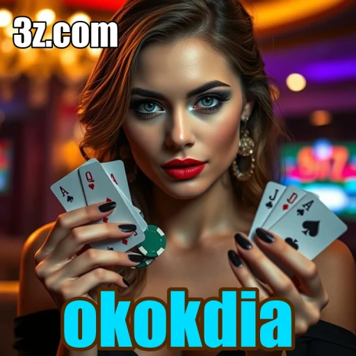 Lutas Virtuais: Explore a Seção Fighting do okokdia