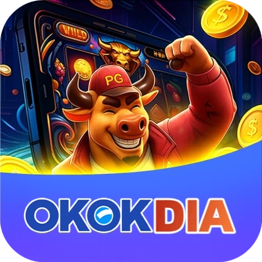 okokdia