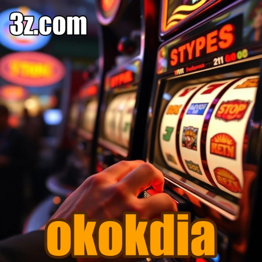 Puzzles Criativos Esperam por Você no Site okokdia