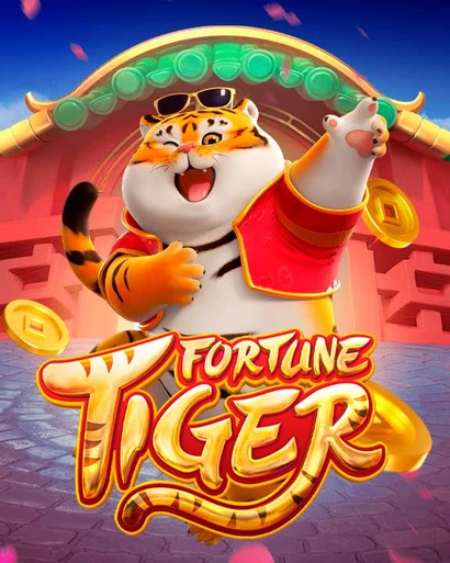 okokdia Baixar Plataforma e Slots Modernos
