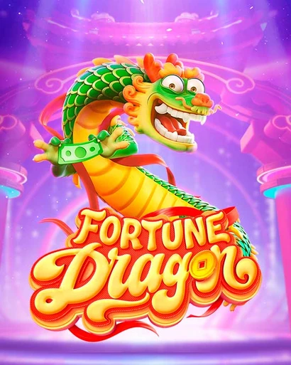 okokdia Brasil Online e Entrar no Cassino