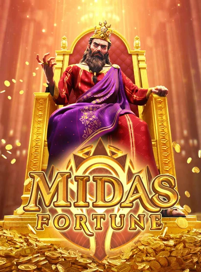 okokdia Jogos Populares e E-Sports Online