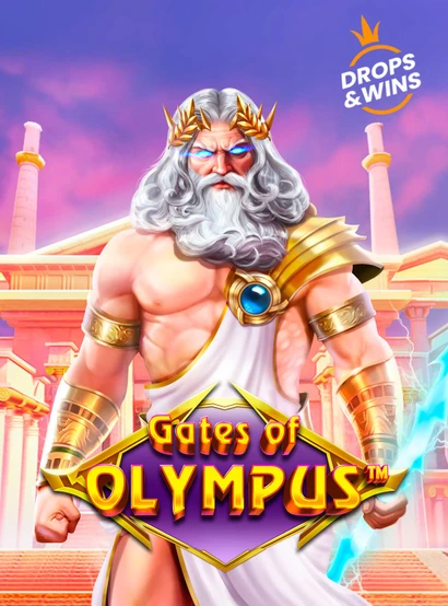okokdia Cassino e Sport App