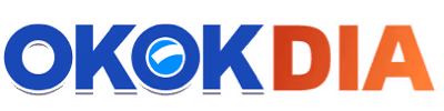 okokdia.com