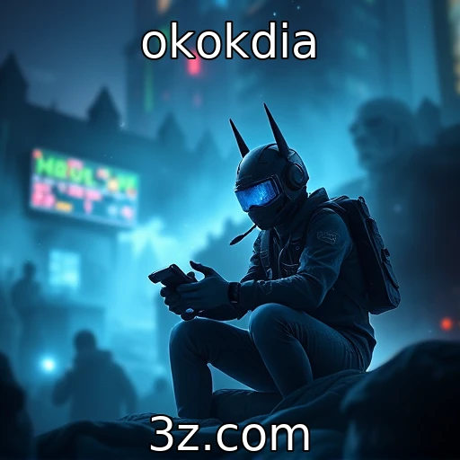 Inovações tecnológicas moldando a experiência gamer